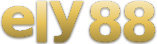 ely 88 logo