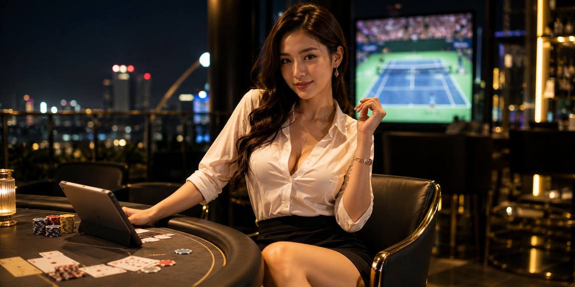 ely 88 Thông tin của bạn được bảo vệ như thế nào tại ely 88