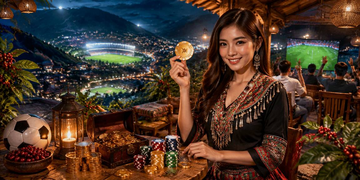 ely 88 Slot Ưu Đãi Dành Riêng Cho Bạn Tại ely 88