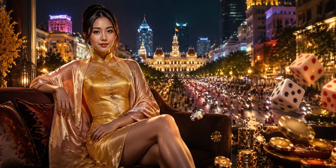 ely 88 Khám phá Rong Do Megaways tại ely 88