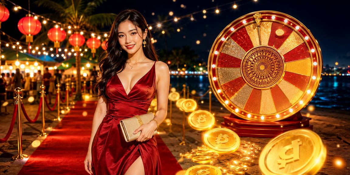ely 88 Rong Do Megaways hoạt động như thế nào