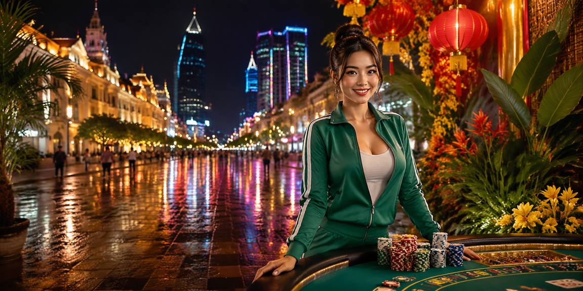 ely 88 Khuyến mãi thể thao bóng đá