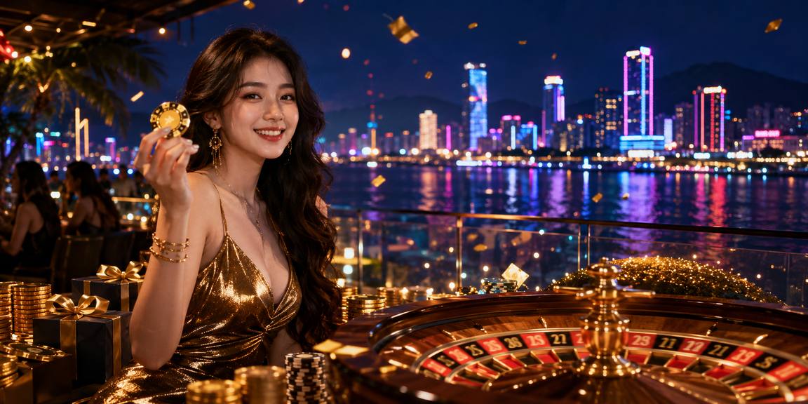 ely 88 Hoàn tiền hàng tuần